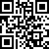 https://mehrnews.com/xYhKx