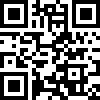 https://mehrnews.com/xL5w5