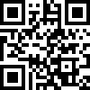https://mehrnews.com/x3bSYH
