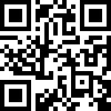 https://mehrnews.com/x32Gnp