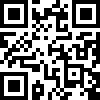 https://mehrnews.com/xLZFN