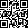https://mehrnews.com/x37MLd