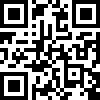 https://mehrnews.com/x39tKc