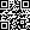 https://mehrnews.com/x3d4KY