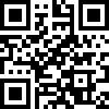 https://mehrnews.com/x37J6D