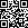 https://mehrnews.com/x3dc7M