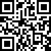 https://mehrnews.com/x39zbw