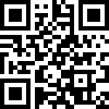 https://mehrnews.com/x37Hvx