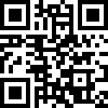 https://mehrnews.com/xH7q2