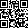 https://mehrnews.com/xqkwY