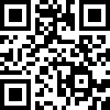 https://mehrnews.com/x33gpY