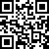 https://mehrnews.com/xRVxK