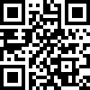 https://mehrnews.com/x3bZhn
