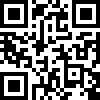 https://mehrnews.com/x3bk8d