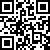 https://mehrnews.com/x3bt8Y