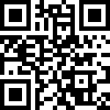 https://mehrnews.com/xYHvb