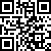 https://mehrnews.com/xXf6t