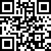 https://mehrnews.com/xZW3h