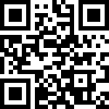https://mehrnews.com/x3cdK7