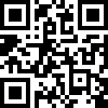 https://mehrnews.com/x348bY