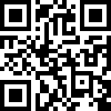 https://mehrnews.com/x355nt