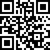 https://mehrnews.com/xRNYb