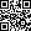 https://mehrnews.com/xYsTq