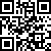 https://mehrnews.com/xY5bf