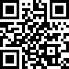 https://mehrnews.com/x32jzf