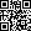 https://mehrnews.com/xYwjC
