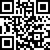https://mehrnews.com/xn6xF