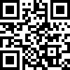 https://mehrnews.com/x3cq3R