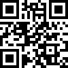 https://mehrnews.com/xYD2Y
