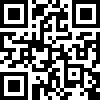 https://mehrnews.com/x3c6hL