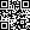https://mehrnews.com/xR5t7