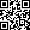 https://mehrnews.com/x38sNC