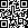 https://mehrnews.com/x36yYz