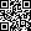 https://mehrnews.com/x39gWL