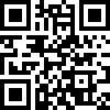 https://mehrnews.com/xrYm9