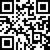 https://mehrnews.com/xX5JP