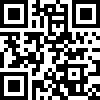 https://mehrnews.com/xY9TN