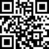 https://mehrnews.com/xKJ4g