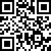 https://mehrnews.com/x3d6bm