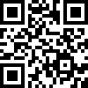https://mehrnews.com/x3chqH
