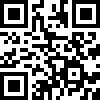 https://mehrnews.com/xMxHd