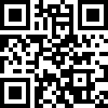 https://mehrnews.com/xqkBf