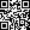 https://mehrnews.com/xYzZ4