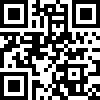 https://mehrnews.com/xYVGj