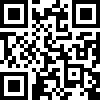 https://mehrnews.com/xnB8c