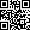 https://mehrnews.com/xf8Hg